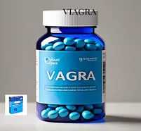 Viagra vente libre luxembourg